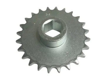 Зірочка GA5109